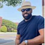 Profile Picture of JR Andrews (@inthemidstof_wolves) on Instagram