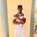 Profile Picture of Chappe ChipChap (@chappepriincearmony.diarra) on Facebook