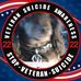 Profile Picture of Ruth Walsh (@ruth.walsh.14) on Facebook