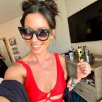 Profile Picture of ♡̣̇ Sarah Marie Mason, R.N.☤ (@miss_sarahmason) on Instagram