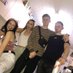 Profile Picture of James Thorley (@J_W_Thorley) on Twitter