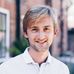 Profile Picture of Benjamin Cornish (@benjamin.cornish.12177) on Facebook