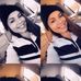 Profile Picture of Julie Cheney (@julie.cheney.5686) on Facebook