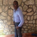 Profile Picture of Jean Huthe (@hutsonj9) on Instagram