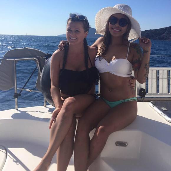 Profile Picture of Tanya Moyer (@tanya_moyer) on Poshmark