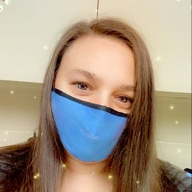 Profile Picture of Julianne Johnson-Wolfe (@juliannewolfe) on Pinterest