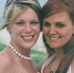 Profile Picture of Heather Capps Nichols (@heather.capps.125) on Facebook