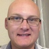Profile Picture of michaeljuby (@michaeljuby) on Tiktok