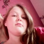 Profile Picture of Phoebe M (@cloud_fluffy101) on Instagram