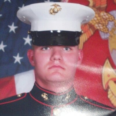 Profile Picture of Dillon James Draper (@dillondraper20) on Twitter