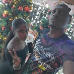 Profile Picture of Mannix Rashad Ospin (@Mannix-Rashad-Ospin) on Facebook