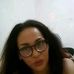 Profile Picture of Katrinaclaudio Tamara Claudio (@Katrinaclaudio-Tamara-Claudio) on Facebook