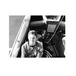 Profile Picture of jace waters (@jace.waters) on Instagram