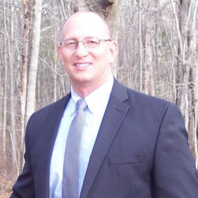 Profile Picture of Steve Nardi (@SteveNardi2) on Twitter