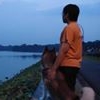 Profile Picture of James Tan (@james.tan.3572) on Facebook