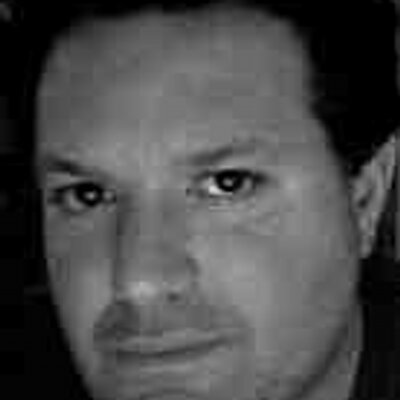 Profile Picture of Michael Scott Luongo (@techteachermike) on Twitter