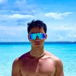Profile Picture of Tony Hernandez (@tony.ixv) on Instagram