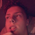 Profile Picture of Jonathan Badger (@jonbadger_1) on Instagram