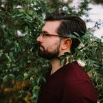 Profile Picture of Sam Borgognoni (@sam_borg) on Instagram