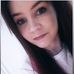 Profile Picture of Paulina Ryznar (@paulina.ryznar) on Facebook