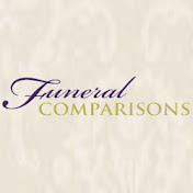 Profile Picture of Matthew Tyler (@matthewtyler5771) on Youtube