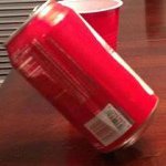 Profile Picture of Derek Suarez (@lavafreak3241) on Instagram