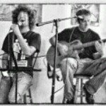 Profile Picture of Travis Trahan-O'Neal (@travyjmusic) on Instagram