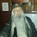 Profile Picture of David Haase (@happyhaase) on Pinterest
