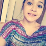 Profile Picture of Jackie Zepeda (@jackie.zepeda.1694) on Facebook