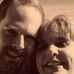 Profile Picture of Connie Miller Block (@connie.millerblock) on Facebook