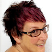 Profile Picture of Diane Wampler (@dianewampler131) on Youtube
