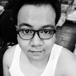 Profile Picture of john arbie fajardo (@arbie02) on Instagram