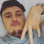 Profile Picture of Oliver Poole (@oliver.poole.1088) on Instagram