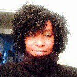 Profile Picture of Catherine Harden (@distinct012003) on Instagram