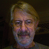 Profile Picture of Harold Appel (@Harold Appel) on Flickr