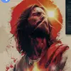 Profile Picture of Richard Mokone 😍❤️ (@thegoodlordsservant0) on Tiktok