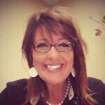 Profile Picture of LaDonna Ponder (@ldunn12375) on Instagram