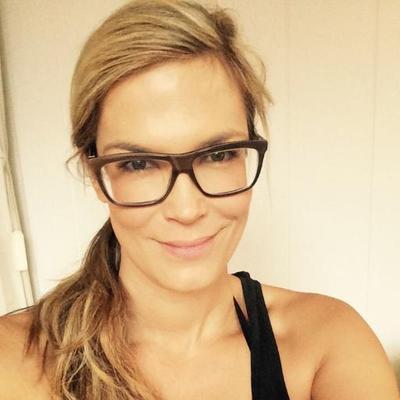 Profile Picture of Nancy Moore (@Nancymoore098) on Twitter