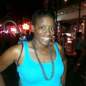 Profile Picture of lette (@pauletteclay1) on Tiktok