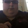 Profile Picture of lucilletgtuttlekw (@@lucilletgtuttlekw02) on Tiktok