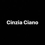 Profile Picture of CINZIA CIANO SHOWROOM (@cinziaciano3) on Instagram