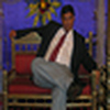 Profile Picture of pranav tiwari (@tiwaripranav) on Flickr