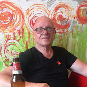 Kevin Brook - Youtube Profile Picture of Kevin Brook (@kevinbrook1728) on Youtube