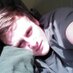 Profile Picture of Connor Cragg (@connorcragg) on Twitter