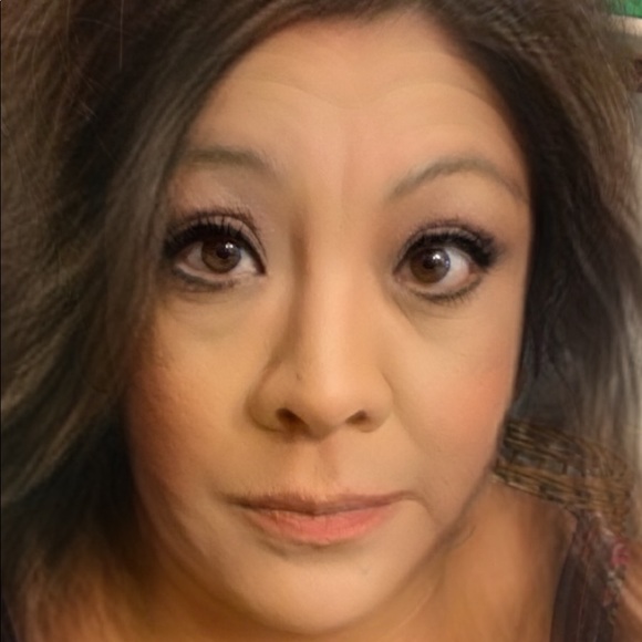 Profile Picture of Erica Cuello (@_ecuello793) on Poshmark