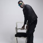 Profile Picture of John Serrano (@johnppapi) on Instagram