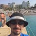 Profile Picture of Peter Malkowski (@peter.malkowski.3) on Facebook