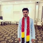 Profile Picture of Mohammad Mubashir (@mohammad_mubashir17) on Instagram