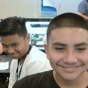 Profile Picture of Joey Sandoval (@joeysandoval9985) on Youtube