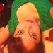 Profile Picture of Jonnie Bray (@jonnielb) on Pinterest